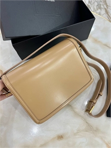 Сумка YSL 126529