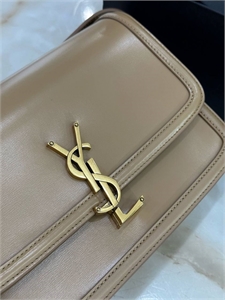 Сумка YSL 126529