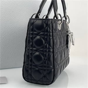 Сумка DIOR 126533