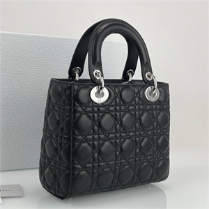 Сумка DIOR 126533