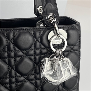 Сумка DIOR 126533