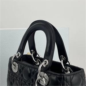 Сумка DIOR 126533