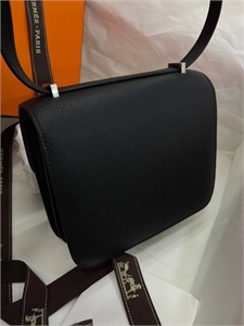 Сумка HERMES 19 см 126554