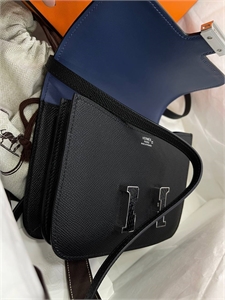 Сумка HERMES 19 см 126554