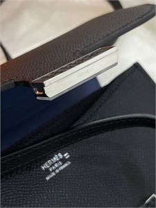 Сумка HERMES 19 см 126554