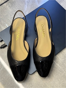 Слингбек CHANEL 126558