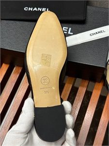 Слингбек CHANEL 126558