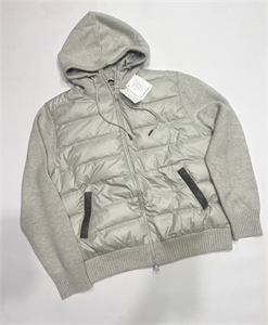 Куртка BRUNELLO CUCINELLI 126565 - фото 189997