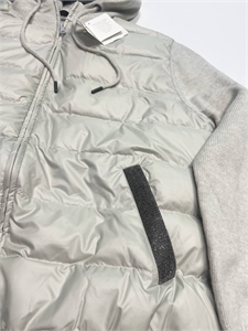 Куртка BRUNELLO CUCINELLI 126565
