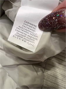 Куртка BRUNELLO CUCINELLI 126565