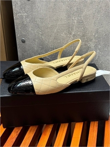 Слингбек CHANEL 126566