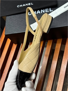 Слингбек CHANEL 126566