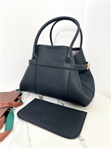 Сумка LORO PIANA 126614