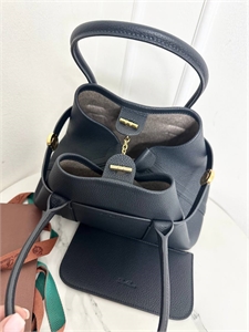 Сумка LORO PIANA 126614