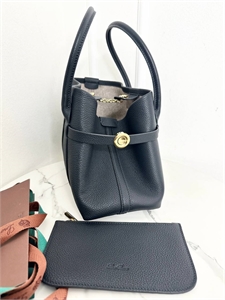 Сумка LORO PIANA 126614