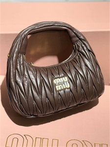 Сумка MIU MIU 126626