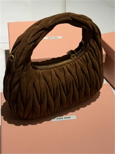 Сумка MIU MIU 126627