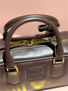 Сумка MIU MIU 126628