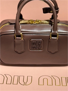 Сумка MIU MIU 126628