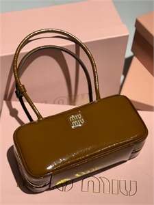 Сумка MIU MIU 126635