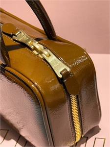 Сумка MIU MIU 126635