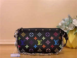 Сумка LOUIS VUITTON 126639 - фото 190373