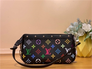 Сумка LOUIS VUITTON 126639