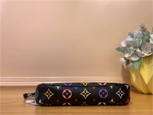 Сумка LOUIS VUITTON 126639