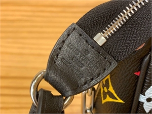 Сумка LOUIS VUITTON 126639