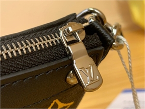 Сумка LOUIS VUITTON 126639