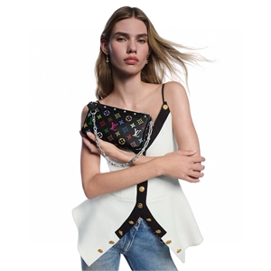 Сумка LOUIS VUITTON 126639