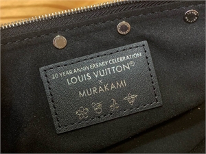 Сумка LOUIS VUITTON 126639