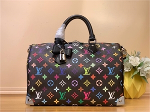 Сумка LOUIS VUITTON 126641 - фото 190413
