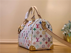 Сумка LOUIS VUITTON 126642