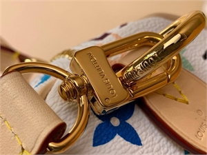 Сумка LOUIS VUITTON 126642