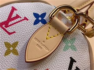 Сумка LOUIS VUITTON 126642