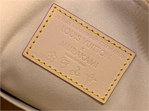 Сумка LOUIS VUITTON 126642