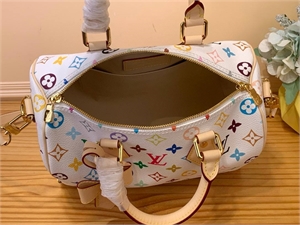 Сумка LOUIS VUITTON 126642