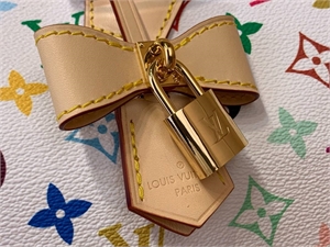 Сумка LOUIS VUITTON 126642