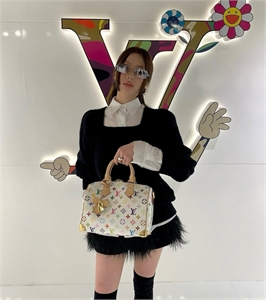 Сумка LOUIS VUITTON 126642