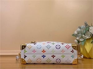 Сумка LOUIS VUITTON 126643