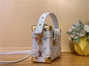 Сумка LOUIS VUITTON 126643
