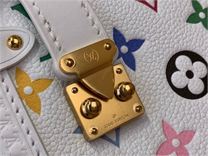 Сумка LOUIS VUITTON 126643