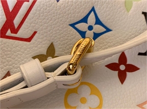 Сумка LOUIS VUITTON 126643