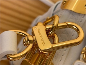 Сумка LOUIS VUITTON 126643