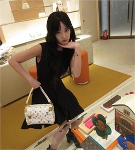 Сумка LOUIS VUITTON 126643