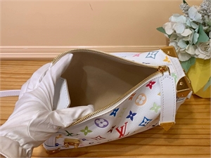 Сумка LOUIS VUITTON 126643