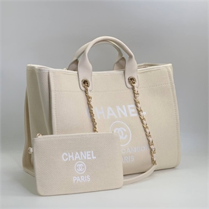 Сумка CHANEL 38 см 126646 - фото 190475