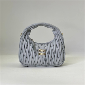 Сумка MIU MIU 23 см 126650