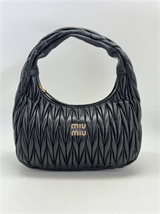 Сумка MIU MIU 29 см 126656
